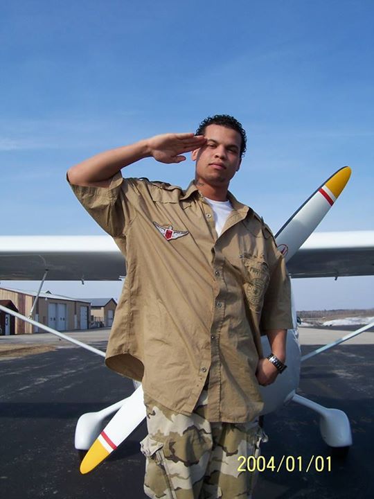 10982284_377996279059468_4023532877891742193_n