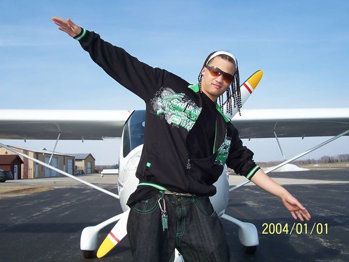 11139389_378002095725553_5397622680525627661_n