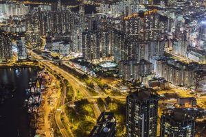 11703190_10153074373355872_6009081798844940204_n