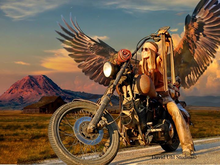 11703339_10153046186467475_2281150312413604189_n