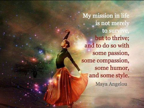 Featured Image -- 256