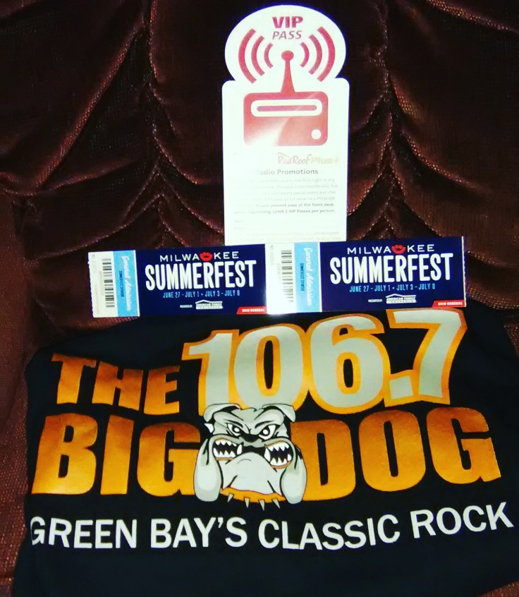 IMG_20180614_135233_248