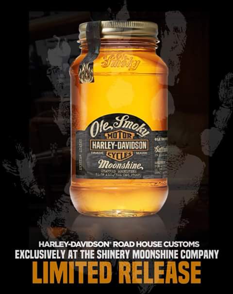 FB_IMG_1531235536030