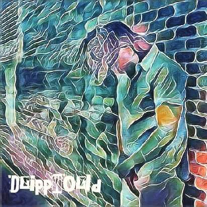 FB_IMG_1531499656820