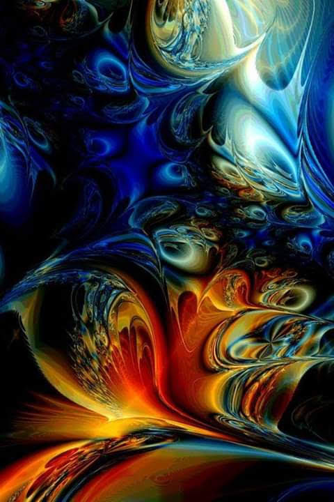 FB_IMG_1541323545405